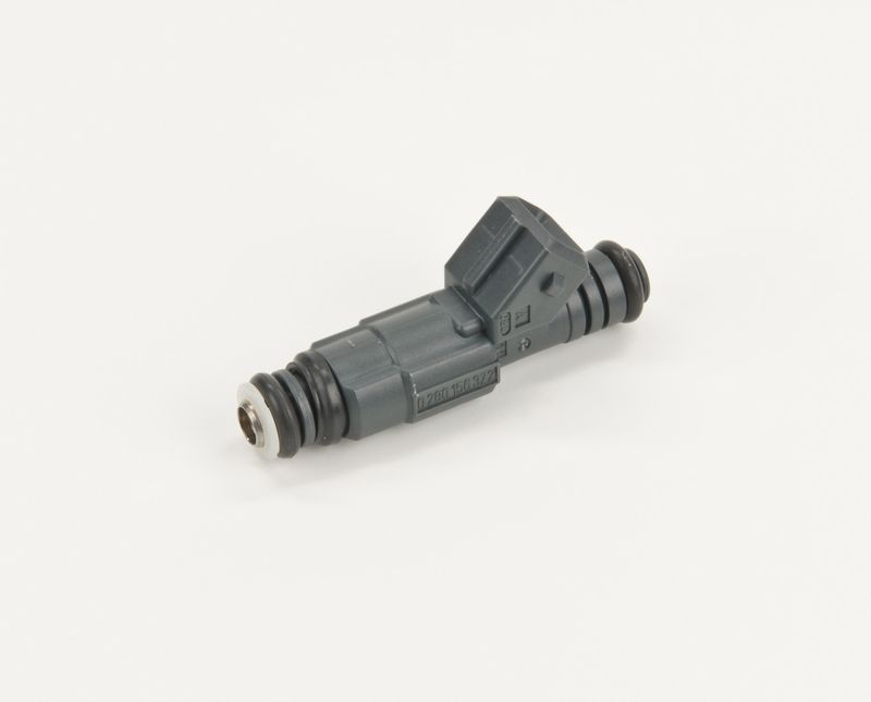 Клапанная форсунка BOSCH 0280156372