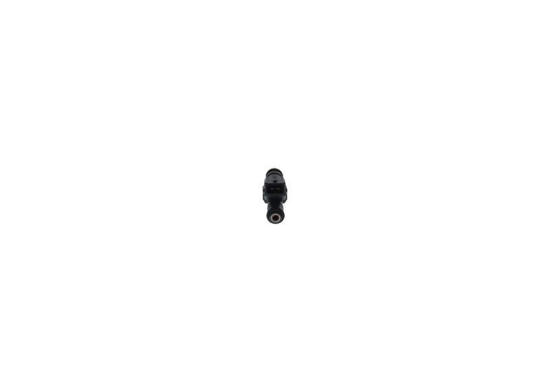 Клапанная форсунка BOSCH 0280156374