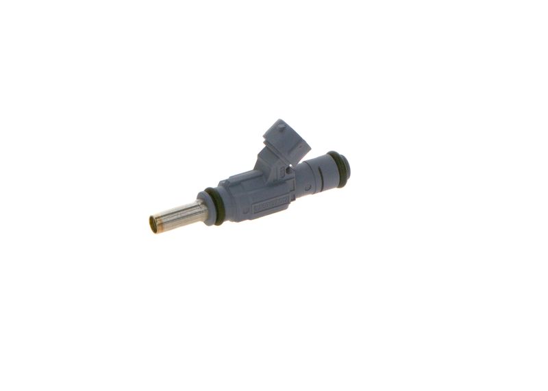 Клапанная форсунка BOSCH 0280157012