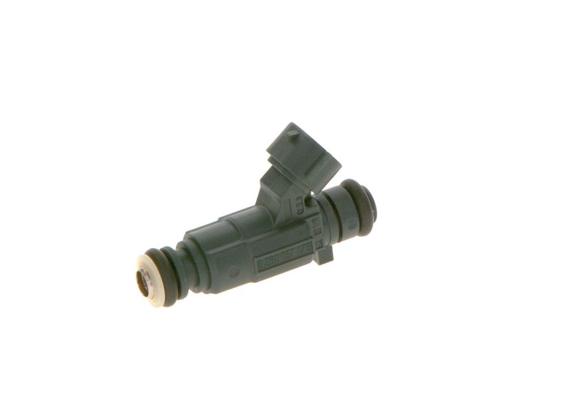 Клапанная форсунка BOSCH 0280157175