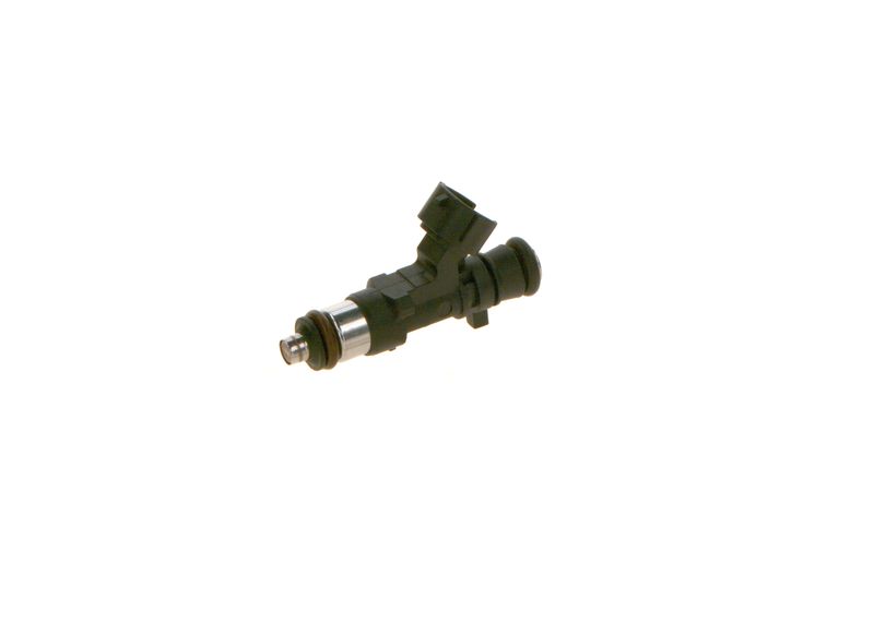 Клапанная форсунка BOSCH 0280158013