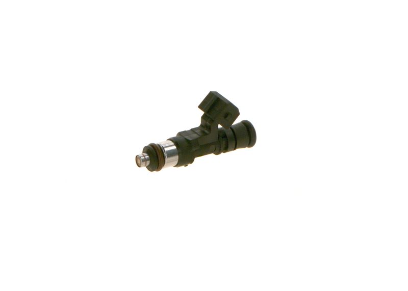 Клапанная форсунка BOSCH 0280158017