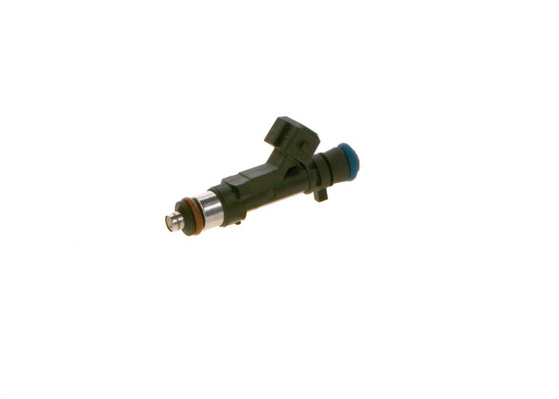 Клапанная форсунка BOSCH 0280158034