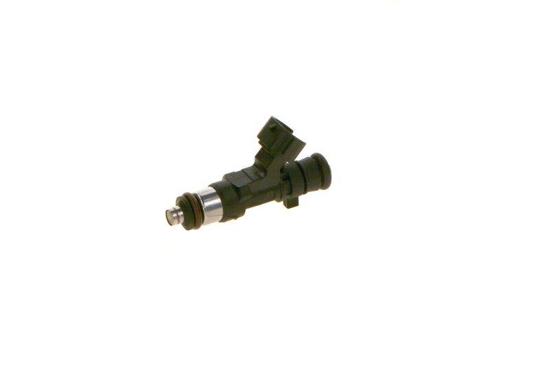 Клапанная форсунка BOSCH 0280158041