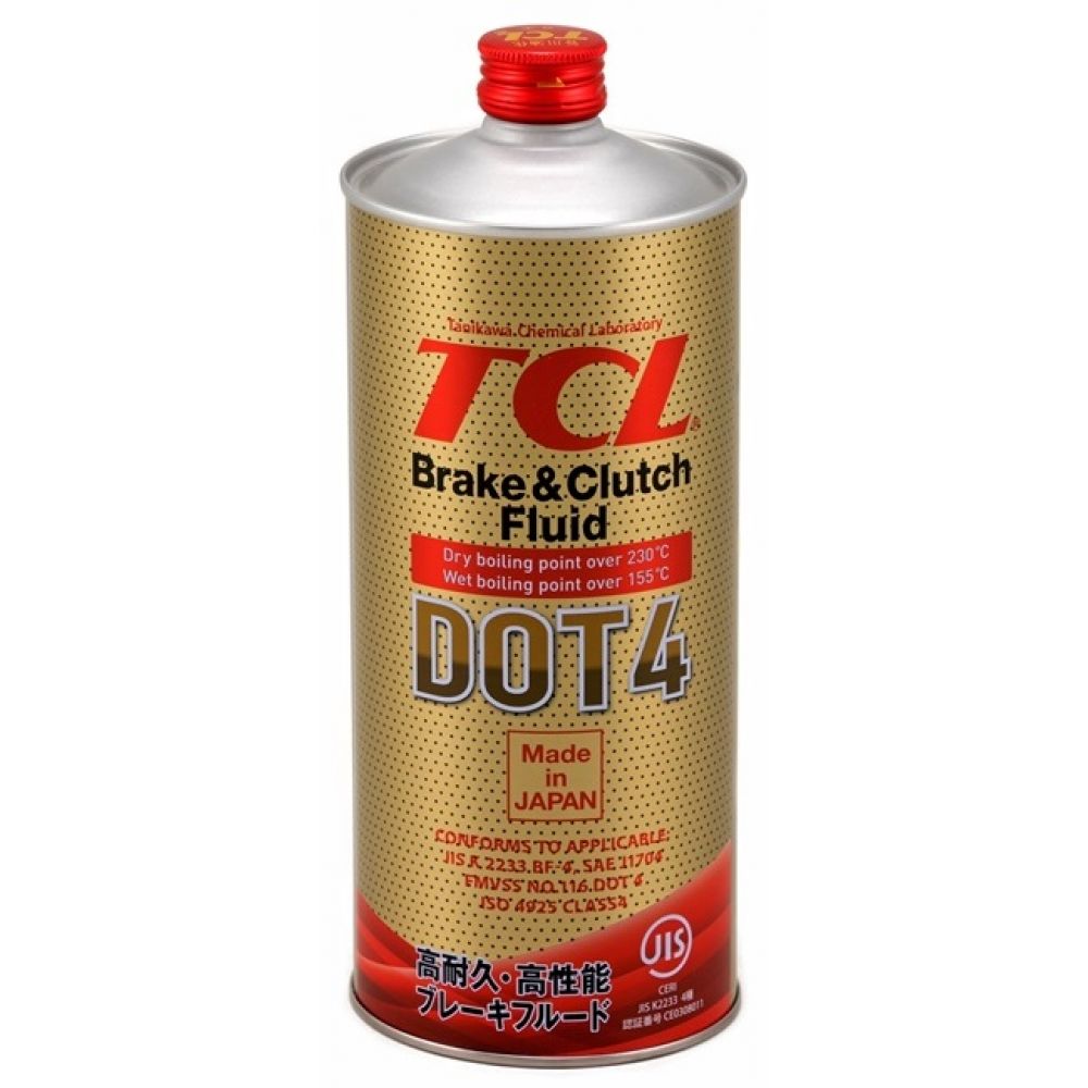 Запчасть TCL 00833
