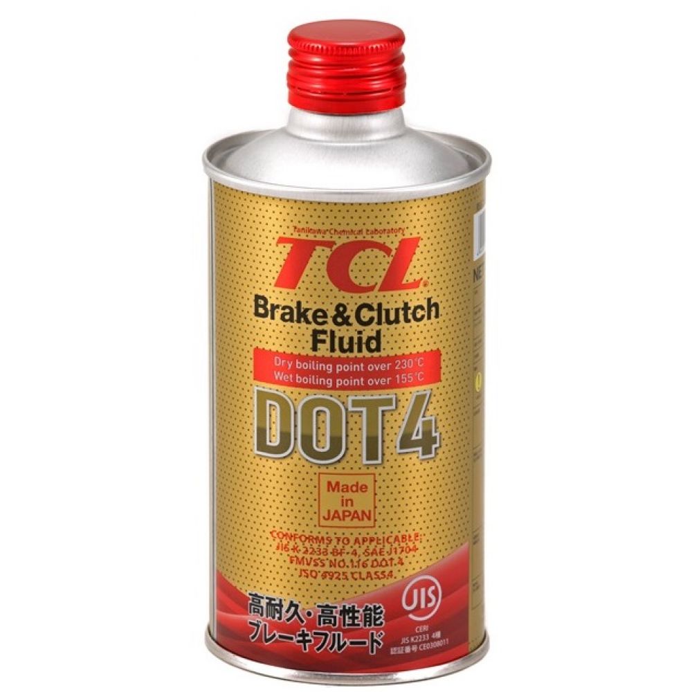 Запчасть TCL 00840