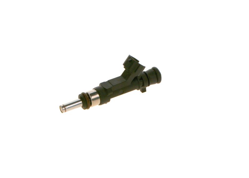 Клапанная форсунка BOSCH 0280158053