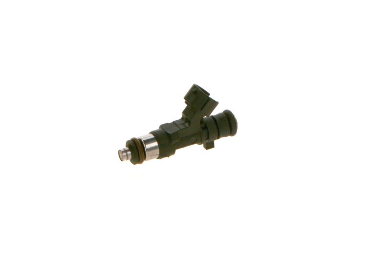 Клапанная форсунка BOSCH 0280158057