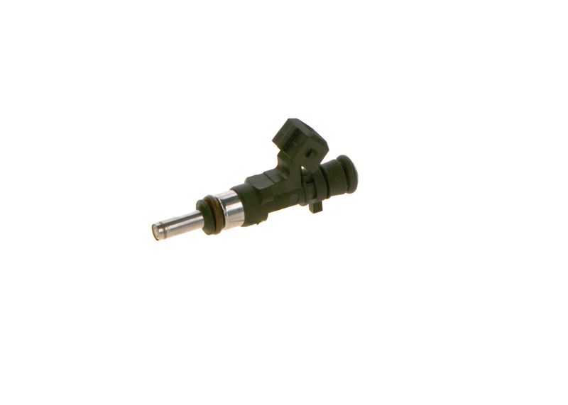 Клапанная форсунка BOSCH 0280158108