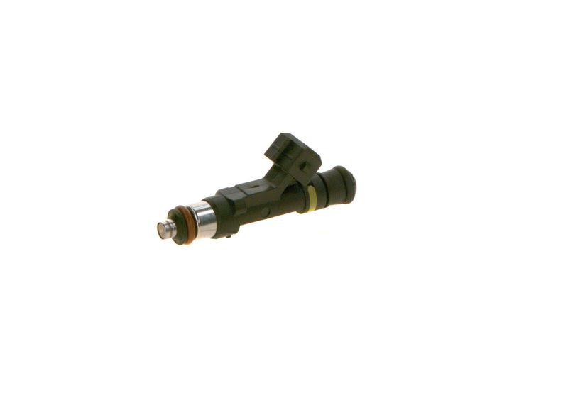 Клапанная форсунка BOSCH 0280158110