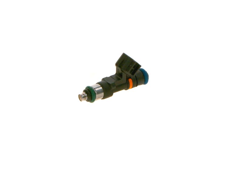 Клапанная форсунка BOSCH 0280158117