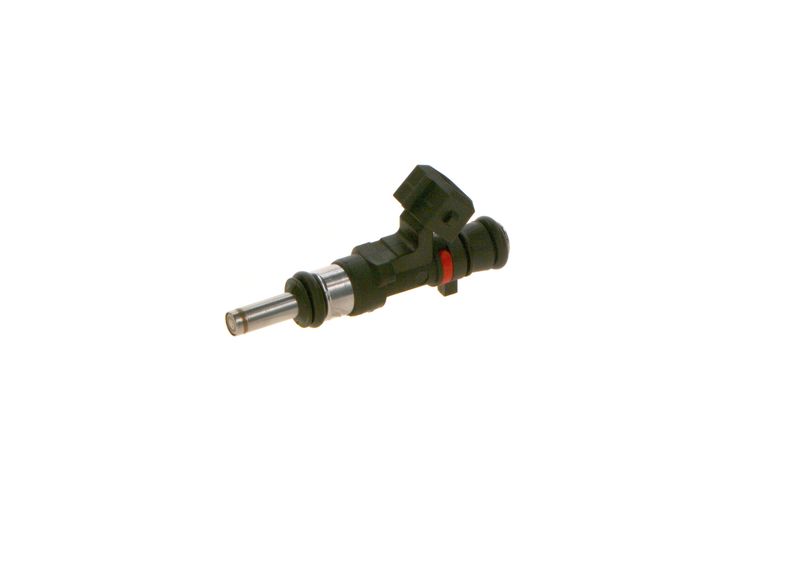 Клапанная форсунка BOSCH 0280158123