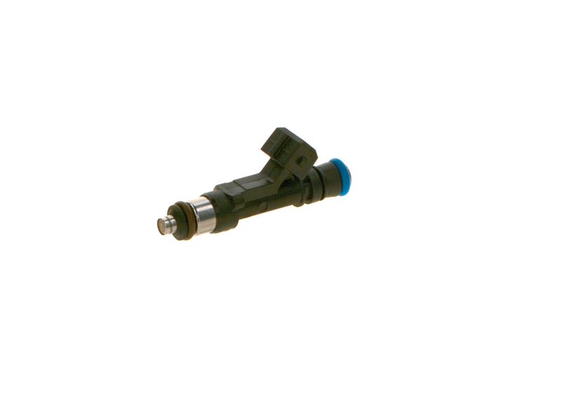 Клапанная форсунка BOSCH 0280158205