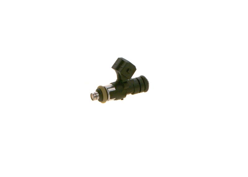 Клапанная форсунка BOSCH 0280158229