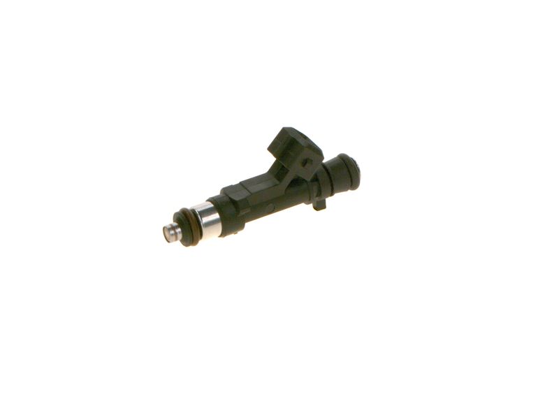 Клапанная форсунка BOSCH 0280158237