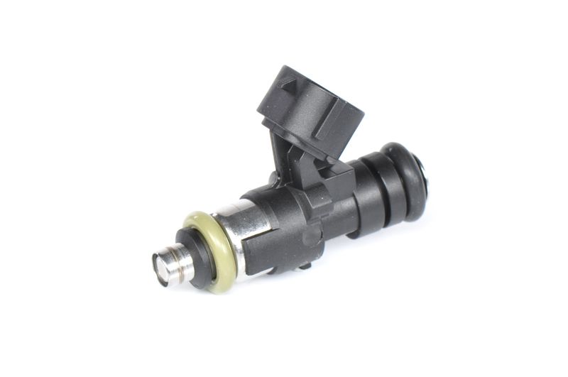 Клапанная форсунка BOSCH 0280158257