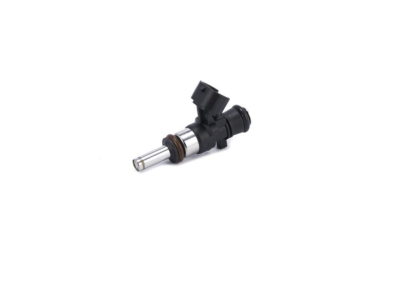 Клапанная форсунка BOSCH 0280158360
