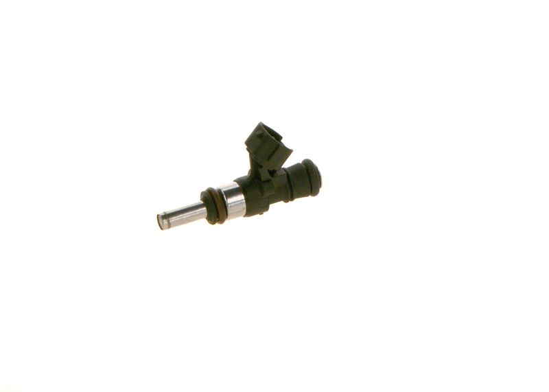 Клапанная форсунка BOSCH 0280158448