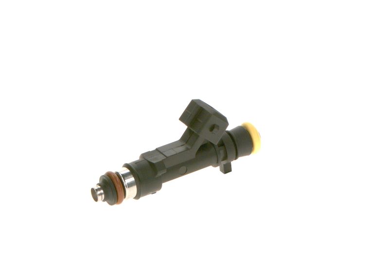 Клапанная форсунка BOSCH 0280158822