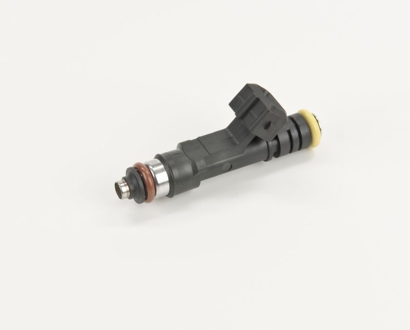 Клапанная форсунка BOSCH 0280158827