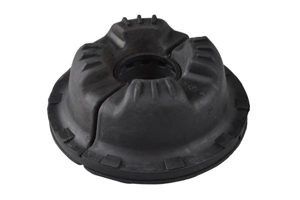 Опора стойки амортизатора TEDGUM 00054501