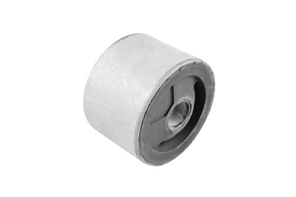 Подвеска, двигатель TEDGUM 00134246