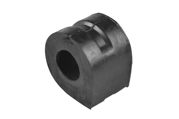 Опора, стабилизатор TEDGUM 00196506