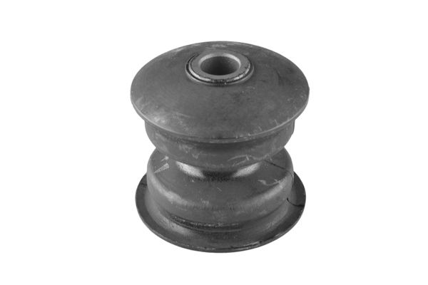 Подвеска, листовая рессора TEDGUM 00222826