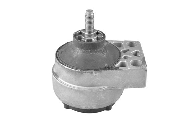 Подвеска, двигатель TEDGUM 00224114