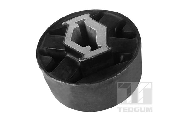 Подвеска, рычаг независимой подвески колеса TEDGUM 00224775