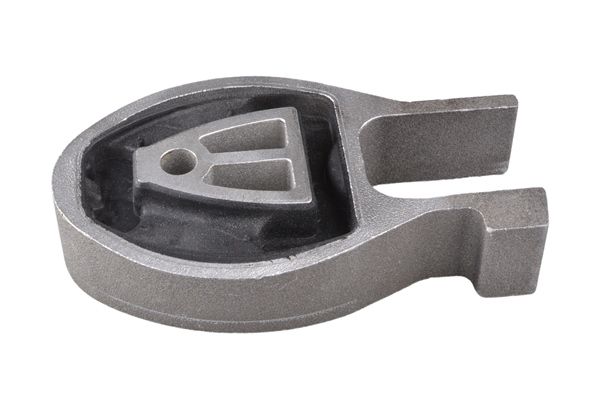 Подвеска, двигатель TEDGUM 00225654