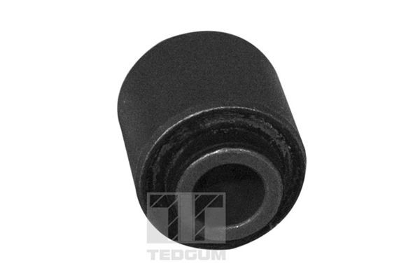 Подвеска, рычаг независимой подвески колеса TEDGUM 00289563