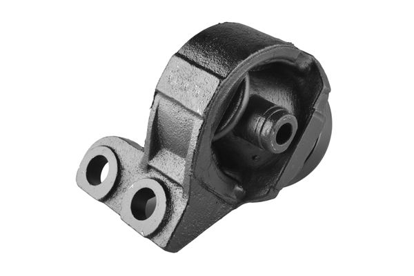 Подвеска, двигатель TEDGUM 00345623