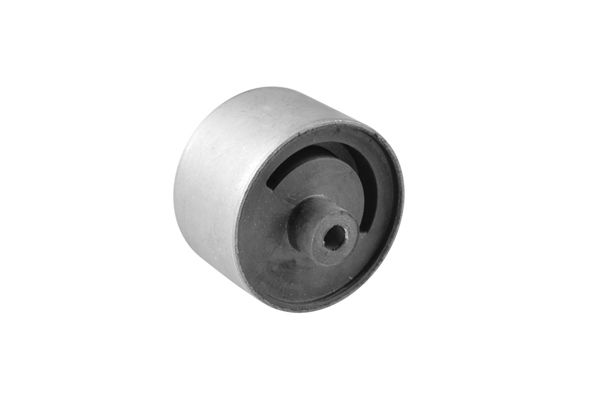 Подвеска, двигатель TEDGUM 00443872