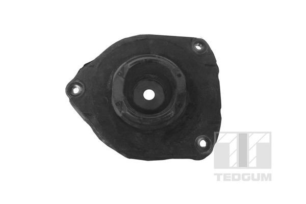 Опора стойки амортизатора TEDGUM 00588781