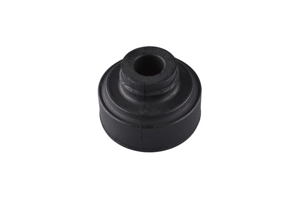 Опора стойки амортизатора TEDGUM 00678929
