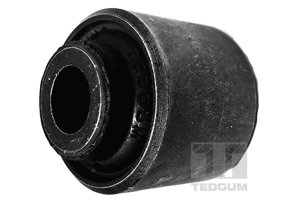 Подвеска, рычаг независимой подвески колеса TEDGUM 00720097