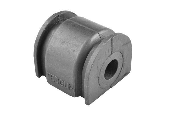 Опора, стабилизатор TEDGUM 00749637
