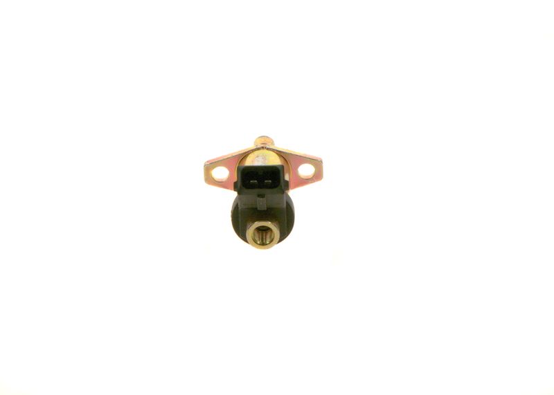Пусковой топливный клапан BOSCH 0280170464