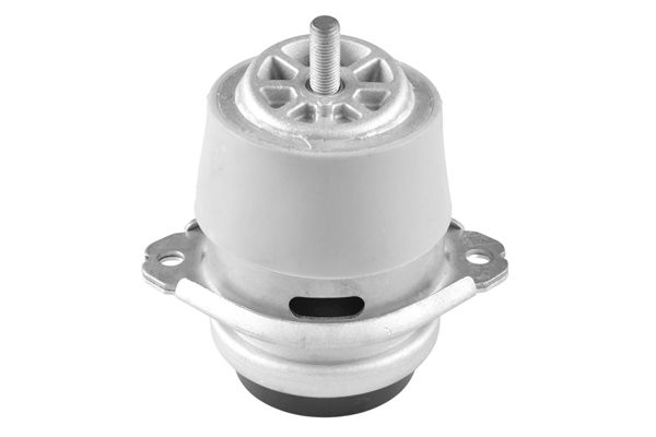 Подвеска, двигатель TEDGUM TED15116