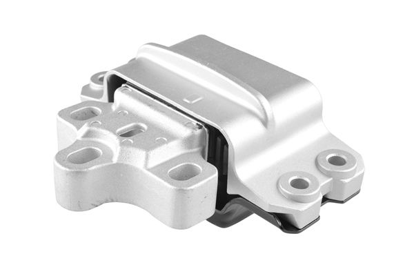 Подвеска, двигатель TEDGUM TED46010