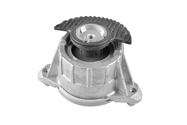 Подвеска, двигатель TEDGUM TED47517