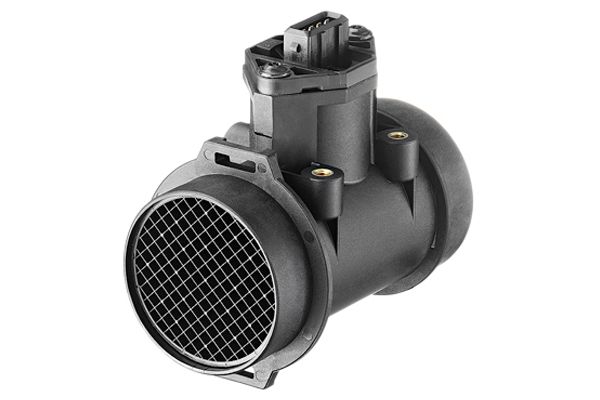 Расходомер воздуха BOSCH 0280217105