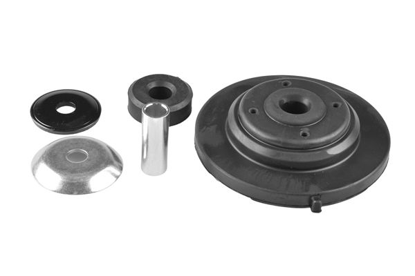 Опора стойки амортизатора TEDGUM TED51110
