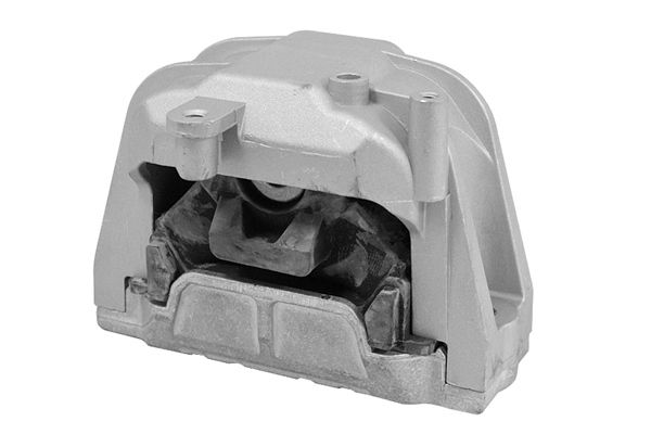 Подвеска, двигатель TEDGUM TED98366