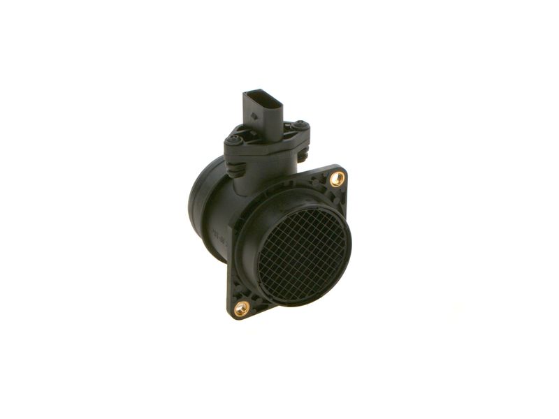 Расходомер воздуха BOSCH 0280217121