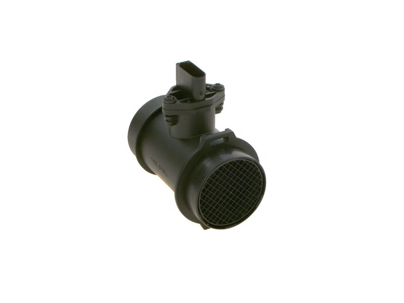 Расходомер воздуха BOSCH 0280217124