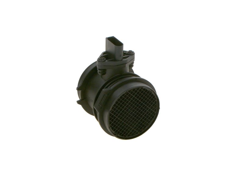 Расходомер воздуха BOSCH 0280217515