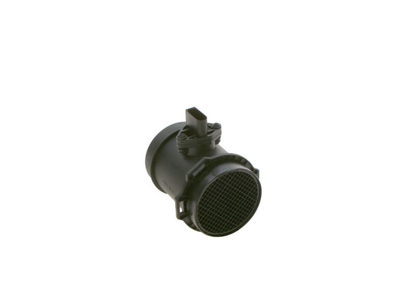 Расходомер воздуха BOSCH 0280217814