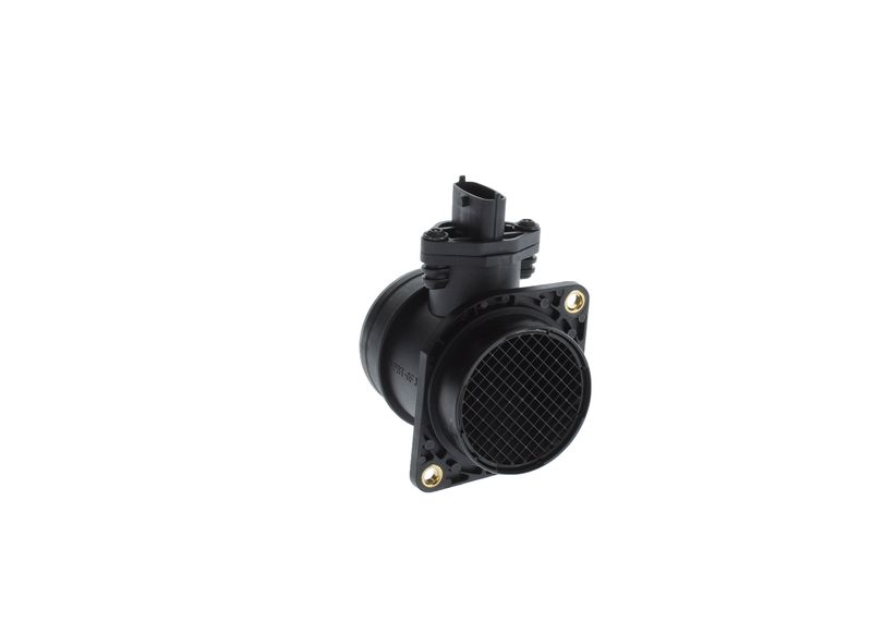 Расходомер воздуха BOSCH 0280218037
